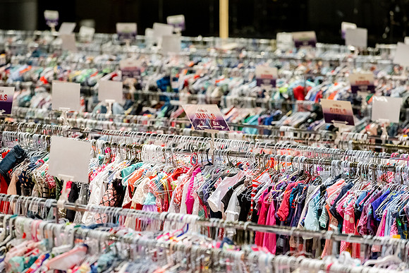 All4Kids_03062019_KarlLMoore-51
