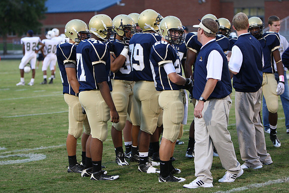 KLM_South Gwinnett FB09_015.JPG