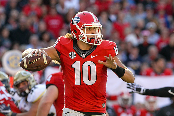 UGA_11262016_KarlLMoore-48