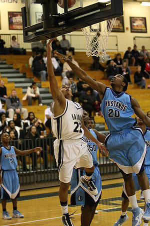 KLM_Meadowcreek BB10_094.JPG