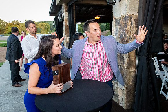 Awards_06202019_KarlLMoore-205