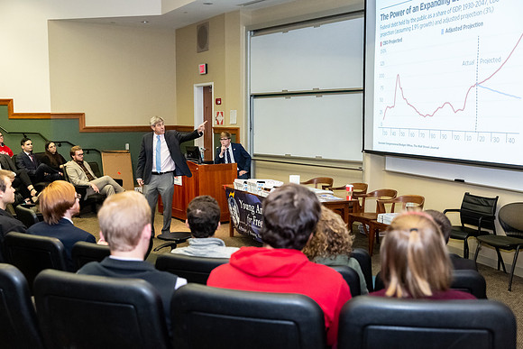 YAF_11152018_KarlLMoore-46
