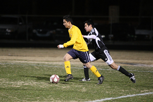 KLM_Chestatee VB10_195.JPG