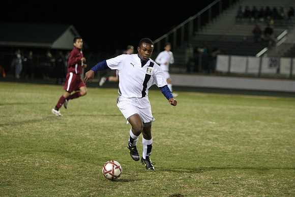 KLM_Mill Creek VB10_042.JPG