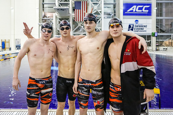 ACC-THU-Finals_03022017_KarlLMoore-71
