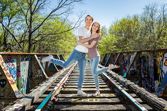 SeniorShoot03242020-21
