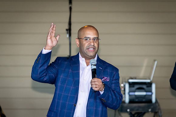 Awards_06202019_KarlLMoore-55