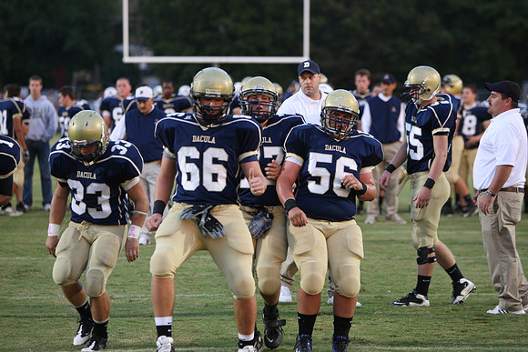 KLM_South Gwinnett FB09_020.JPG