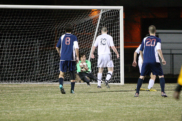 KLM_Mill Creek JVB11_152