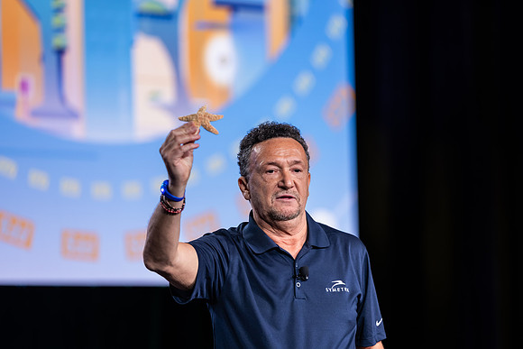 FFS General Session 1_08142025_MooreshotsLLC-0621