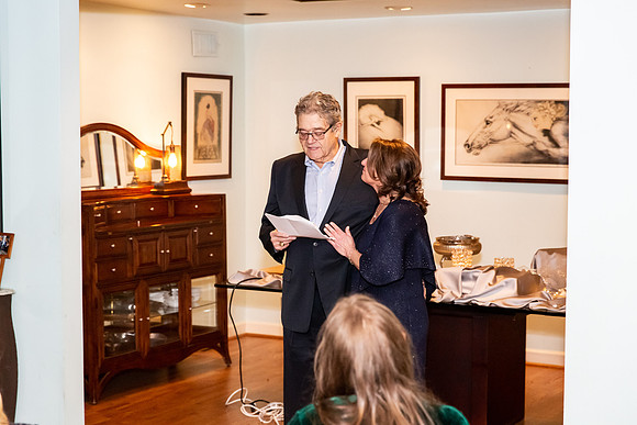 Calloway_03232019_KarlLMoore-91