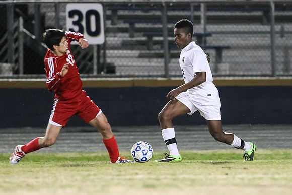 DHS-VB_WestForsyth_03212014-106
