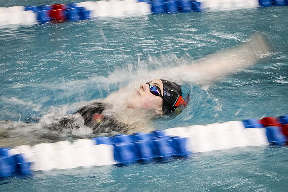 ACC-TUE-Finals_02142017_KarlLMoore-LOU-3
