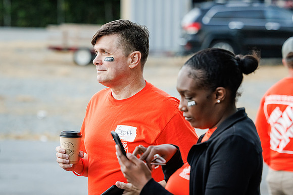 HouseProudATL_09272022_KarlLMoore-28