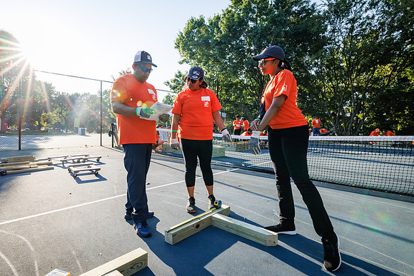 Park Refresh_09222022_KarlLMoore-122
