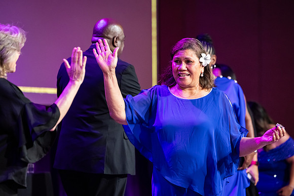 AwardsGala_08022024_MooreshotsLLC-187
