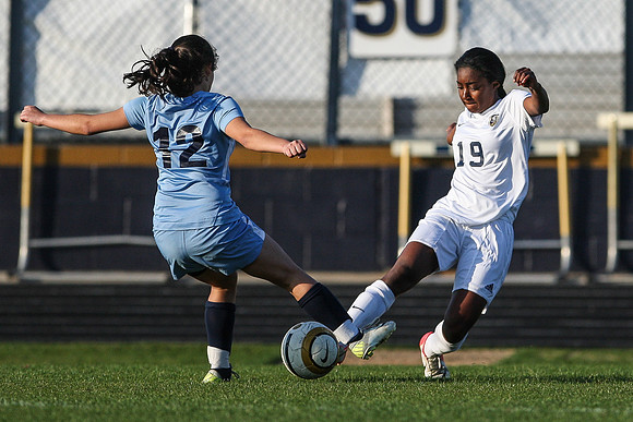KLM_Meadowcreek VG13-36