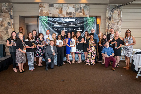 Awards_06202019_KarlLMoore-223