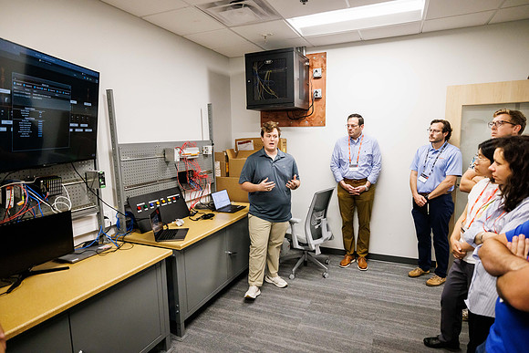 Pelzer Tour_06262025_MooreshotsLLC-140