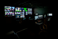 GTACC_05162019_KarlLMoore-4