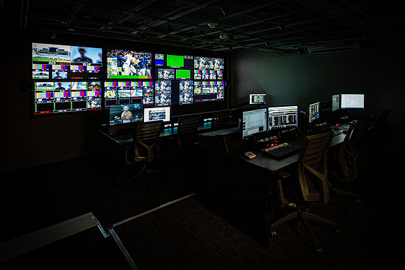 GTACC_05162019_KarlLMoore-4