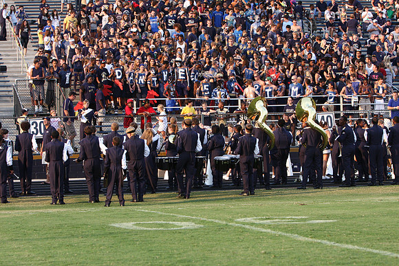 KLM_Mill Creek BD11_017