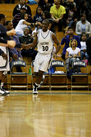 KLM_Meadowcreek BB10_011.JPG