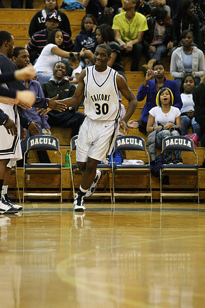 KLM_Meadowcreek BB10_011.JPG