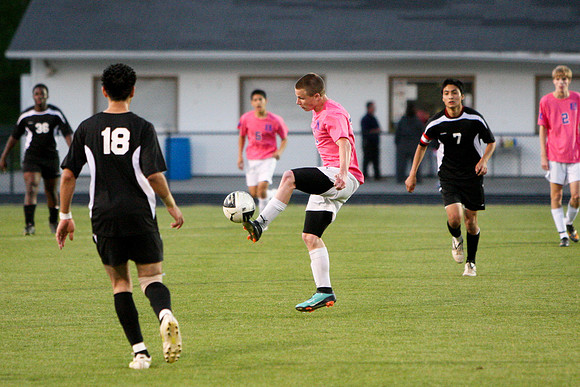 KLM_Rockdale VB2011_053