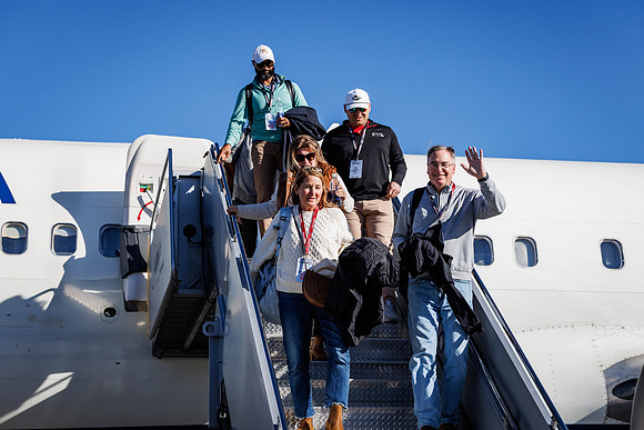 AF_20241116_PartnerFlyaway_KM-278