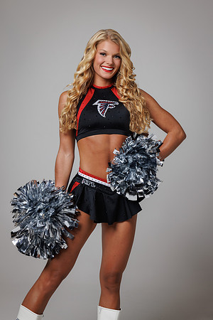 AFCheer_Taylor T_20250622_KM-1