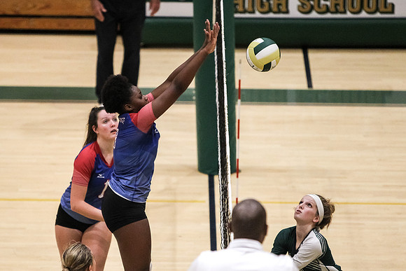 PRVolleyball_10112017_KarlLMoore-100
