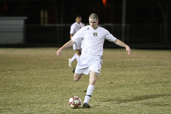 KLM_Mill Creek JVB11_159