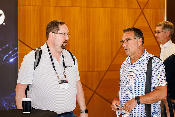 Masterclass Morning_06252025_MooreshotsLLC-21