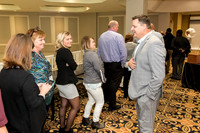 Sellchology_10152018_KarlLMoore-9