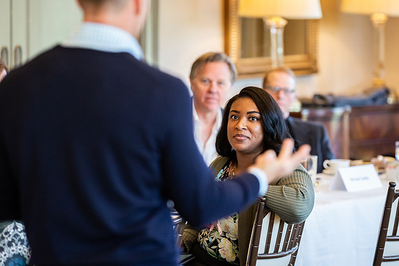 MMMLuncheon_10172019_KarlLMoore-101