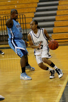 KLM_Meadowcreek BB10_020.JPG
