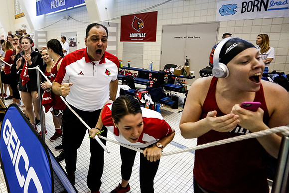 ACC-TUE-Prelims_02142017_KarlLMoore-LOU-4