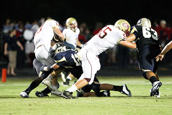 KLM_Mill Creek FB11_166