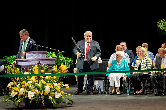 BHSRibbon_07282019_KarlLMoore-132