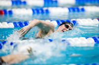 NCAA THU Morn_03202025_Mooreshots LLC-8