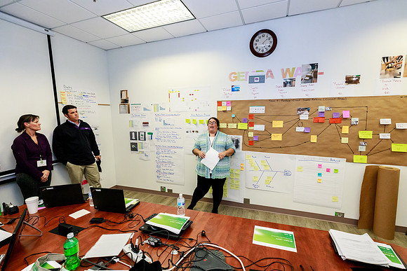 Quest_10242019_KarlLMoore-146