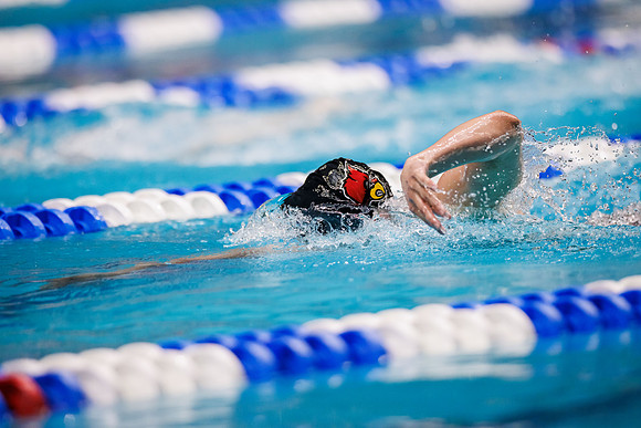 NCAA THU Morn_03272025_Mooreshots LLC-18