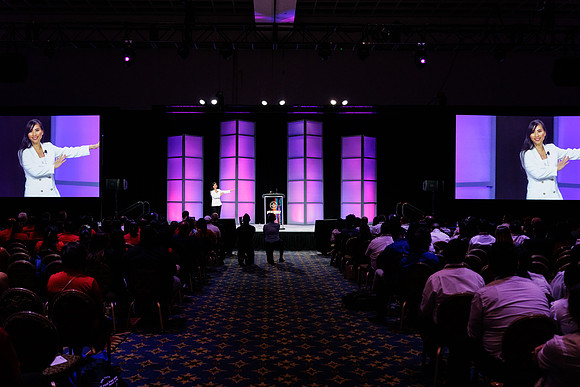 GeneralSession5_07302022_KarlLMoore-117