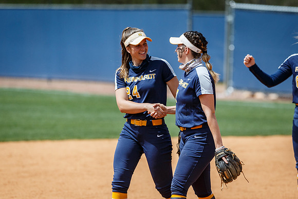 Reinhardt_03212021_KarlLMoore-251