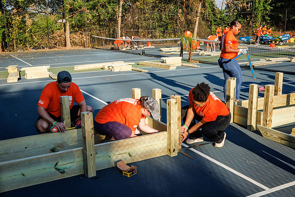 Park Refresh_09222022_KarlLMoore-130