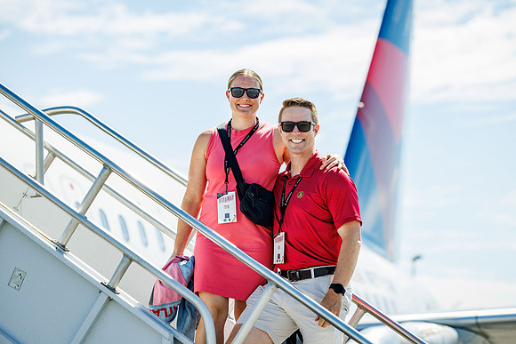 ATLUTD_20240622_Flyaway_KM-140