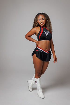 AFCheer_Isabella_20250622_KM-5