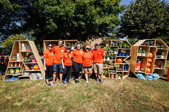 Park Refresh_09222022_KarlLMoore-260