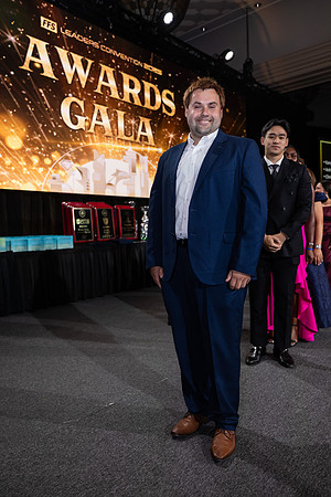 FFS Awards Gala_08152025_MooreshotsLLC-0733